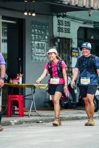 BIB: 
                            <button type="button" onclick="openModal(26406840)" class="btn btn-primary btn-sm float-right btn-popup" data-toggle="modal" data-target=".modal-high-quality">
                        <i class="fas fa-shopping-cart"></i> Add to Cart
                    </button>
                                            <button type="button" onclick="isThisMe(26406840, true)" class="btn btn-success btn-sm float-right btn-popup btn-isme hidden" data-toggle="tooltip" data-placement="bottom" title="นี่คือรูปของคุณใช่ไหม คลิกที่นี่เพื่อเอาเข้าอัลบั้ม">
                        <i class="fas fa-plus"></i> Add to album
                    </button>
                    <button type="button" onclick="isThisMe(26406840, false)" class="btn btn-warning btn-sm float-right btn-popup btn-isnotme hidden">
                        <i class="fas fa-ban"></i> Remove from album
                    </button>